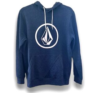 Volcom Stone Hoodie